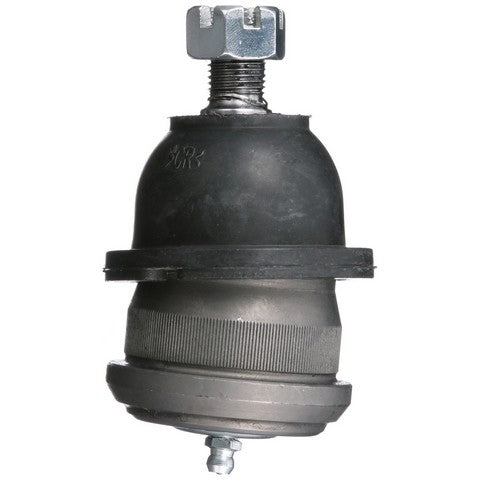 Delphi Suspension Ball Joint  TC5368