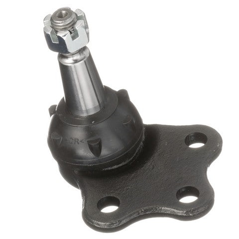Delphi Suspension Ball Joint  TC5369