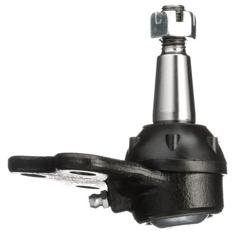 Delphi Suspension Ball Joint  TC5369