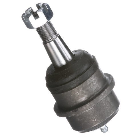 Delphi Suspension Ball Joint  TC5370