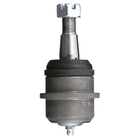 Delphi Suspension Ball Joint  TC5370