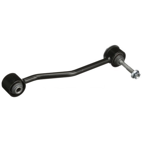 Delphi Suspension Stabilizer Bar Link  TC5371