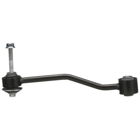 Delphi Suspension Stabilizer Bar Link  TC5371