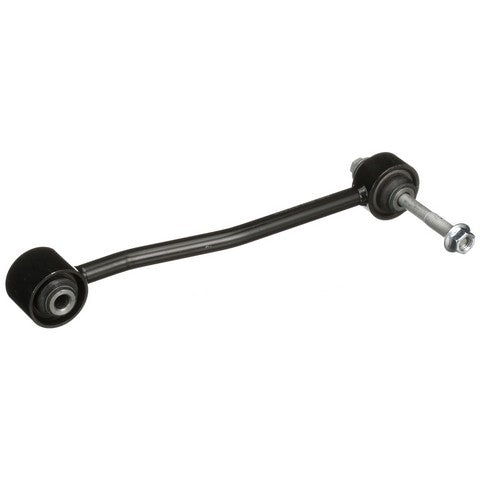 Delphi Suspension Stabilizer Bar Link  TC5372