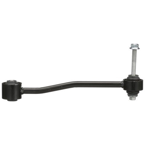 Delphi Suspension Stabilizer Bar Link  TC5372