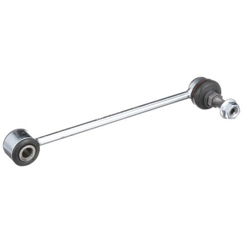 Delphi Suspension Stabilizer Bar Link  TC5373