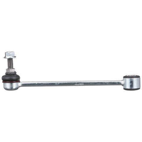 Delphi Suspension Stabilizer Bar Link  TC5373