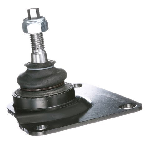 Delphi Suspension Ball Joint  TC5374