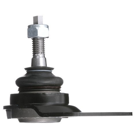 Delphi Suspension Ball Joint  TC5374