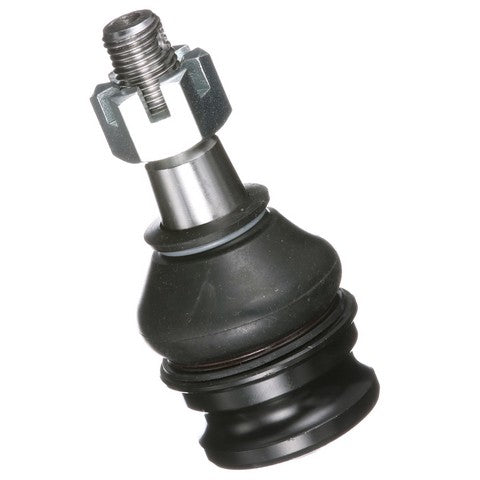 Delphi Suspension Ball Joint  TC5375