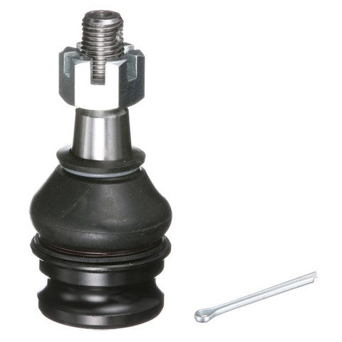 Delphi Suspension Ball Joint  TC5375