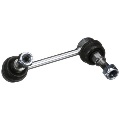 Delphi Suspension Stabilizer Bar Link  TC5376