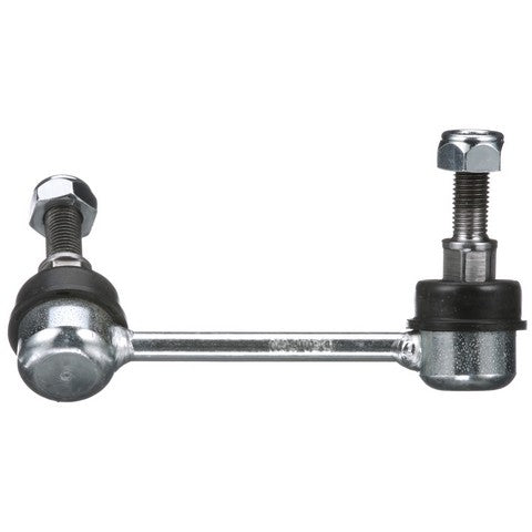 Delphi Suspension Stabilizer Bar Link  TC5376
