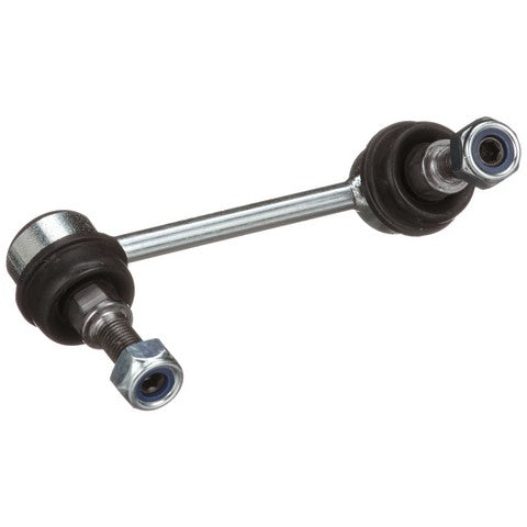 Delphi Suspension Stabilizer Bar Link  TC5377
