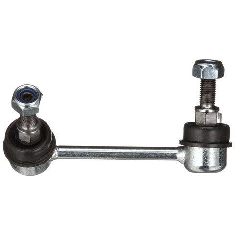 Delphi Suspension Stabilizer Bar Link  TC5377