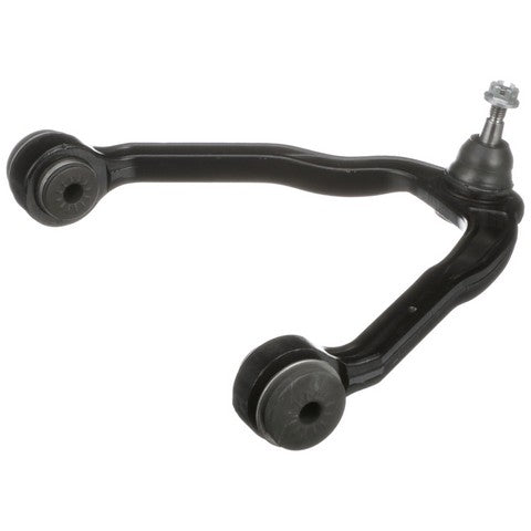 Delphi Suspension Control Arm and Ball Joint Assembly  TC5379