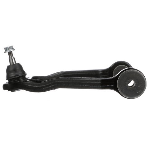 Delphi Suspension Control Arm and Ball Joint Assembly  TC5379