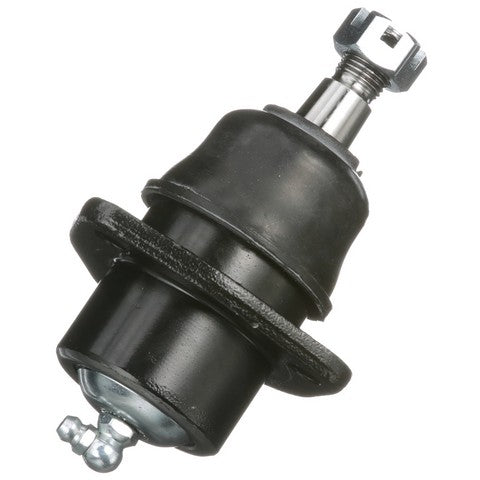 Delphi Suspension Ball Joint  TC538