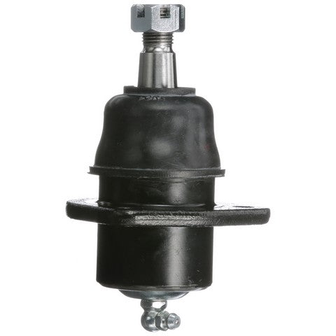 Delphi Suspension Ball Joint  TC538