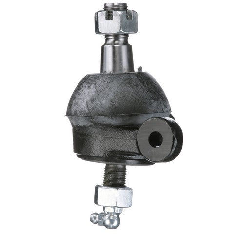 Delphi Suspension Ball Joint  TC5383