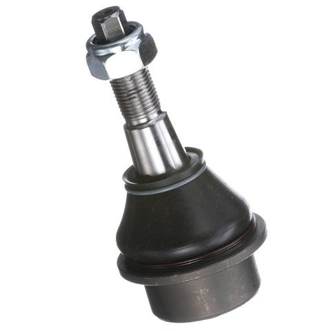 Delphi Suspension Ball Joint  TC5385