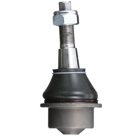 Delphi Suspension Ball Joint  TC5385