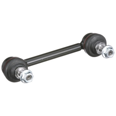 Delphi Suspension Stabilizer Bar Link  TC5386