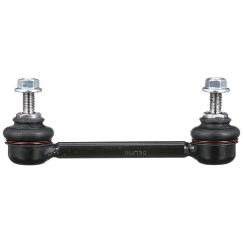 Delphi Suspension Stabilizer Bar Link  TC5386