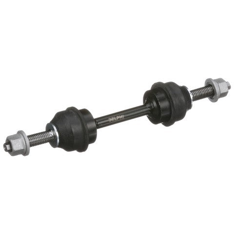 Delphi Suspension Stabilizer Bar Link Kit  TC5387