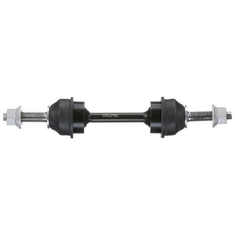 Delphi Suspension Stabilizer Bar Link Kit  TC5387