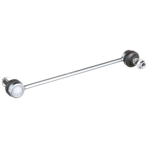 Delphi Suspension Stabilizer Bar Link  TC5388