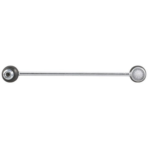 Delphi Suspension Stabilizer Bar Link  TC5388