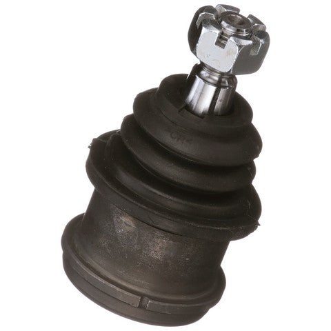 Delphi Suspension Ball Joint  TC5389