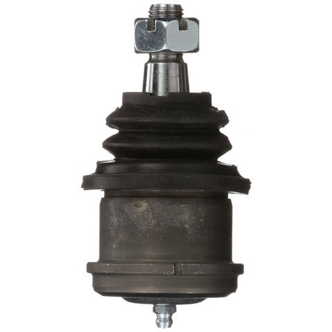 Delphi Suspension Ball Joint  TC5389