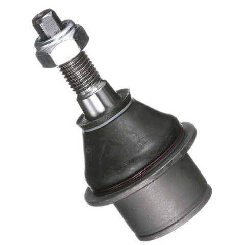 Delphi Suspension Ball Joint  TC5390