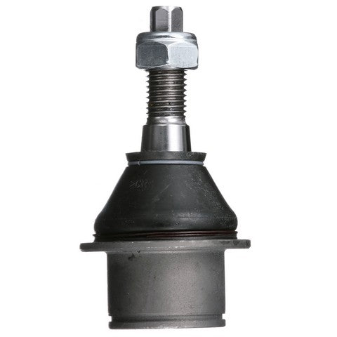 Delphi Suspension Ball Joint  TC5390