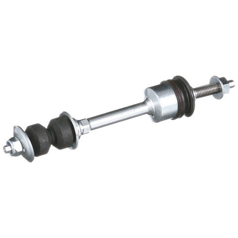 Delphi Suspension Stabilizer Bar Link Kit  TC5391