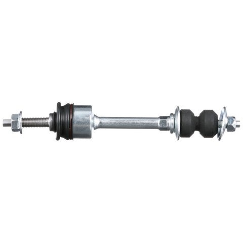 Delphi Suspension Stabilizer Bar Link Kit  TC5391