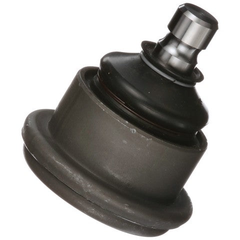 Delphi Suspension Ball Joint  TC5392