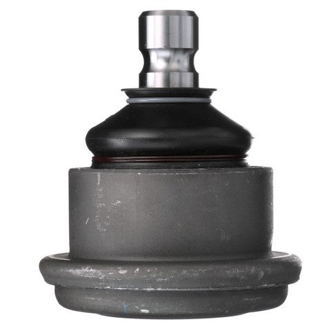 Delphi Suspension Ball Joint  TC5392