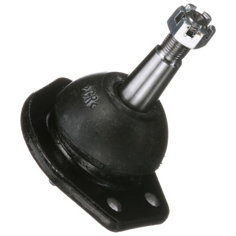Delphi Suspension Ball Joint  TC5393