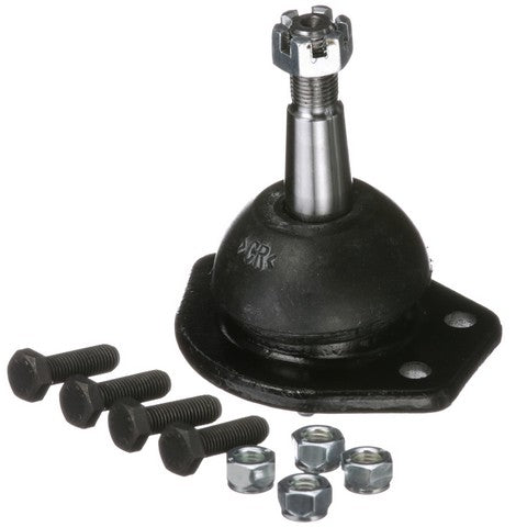 Delphi Suspension Ball Joint  TC5393