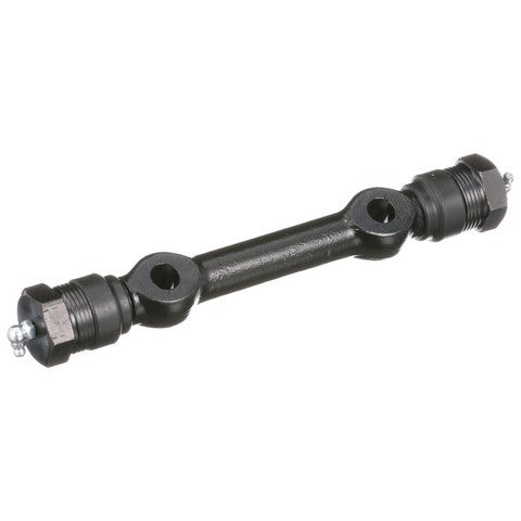 Delphi Suspension Control Arm Shaft Kit  TC5394