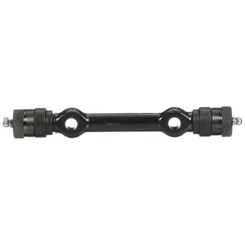 Delphi Suspension Control Arm Shaft Kit  TC5394