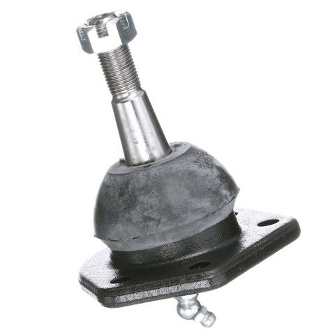 Delphi Suspension Ball Joint  TC5395