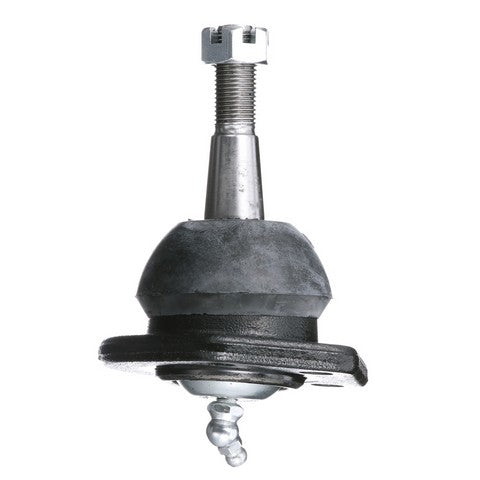 Delphi Suspension Ball Joint  TC5395
