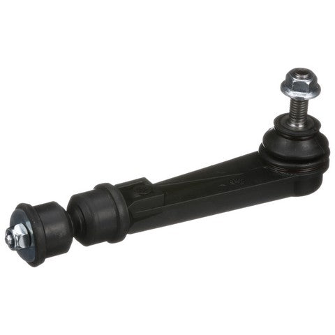Delphi Suspension Stabilizer Bar Link  TC5396