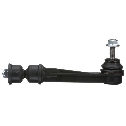 Delphi Suspension Stabilizer Bar Link  TC5396