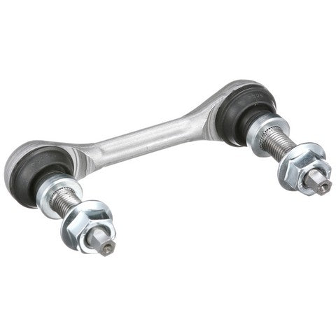 Delphi Suspension Stabilizer Bar Link  TC5397