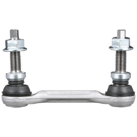 Delphi Suspension Stabilizer Bar Link  TC5397